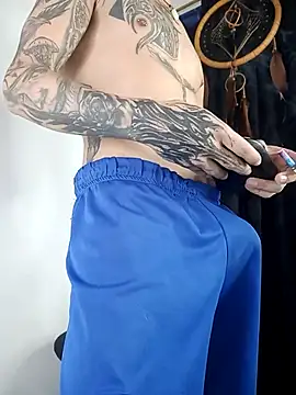 semalas69 online show from 6, 1, 2026