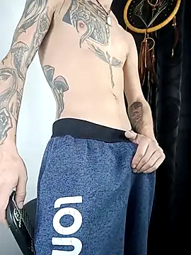 Snapshot of semalas69 chatting on 11, 10, 2025 semalas69 online show from 11, 10, 2025