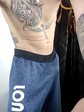 Snapshot of semalas69 chatting on 11, 11, 2025 semalas69 online show from 11, 11, 2025