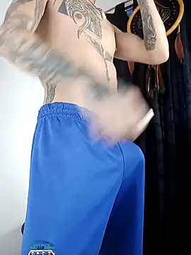 semalas69 online show from 21, 12, 2025