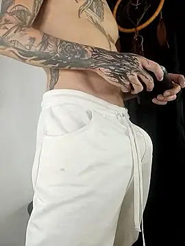 semalas69 online show from 13, 1, 2026