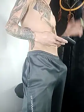 Snapshot of semalas69 chatting on 18, 10, 2025 semalas69 online show from 18, 10, 2025