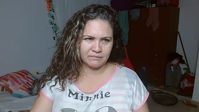 helenca43 online show from 2, 3, 2026