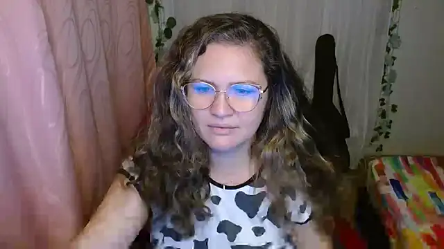 helenca43 online show from 10, 10, 2025