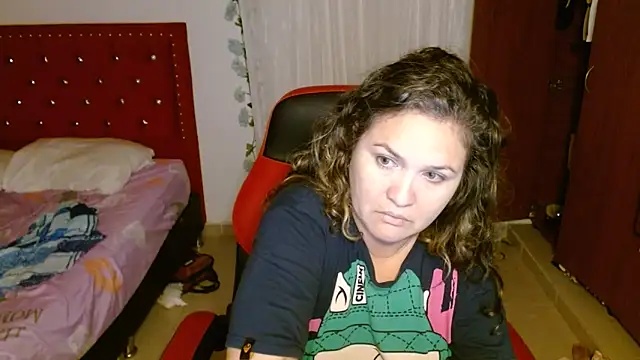 helenca43 online show from 7, 1, 2026