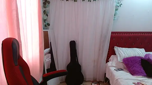 helenca43 online show from 31, 10, 2025