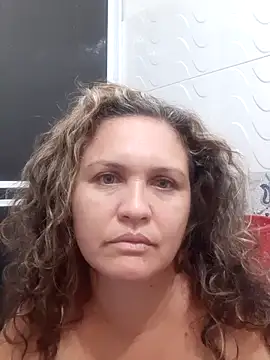 helenca43 online show from 14, 3, 2025