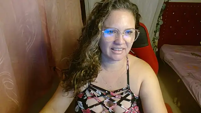 helenca43 online show from 15, 11, 2025