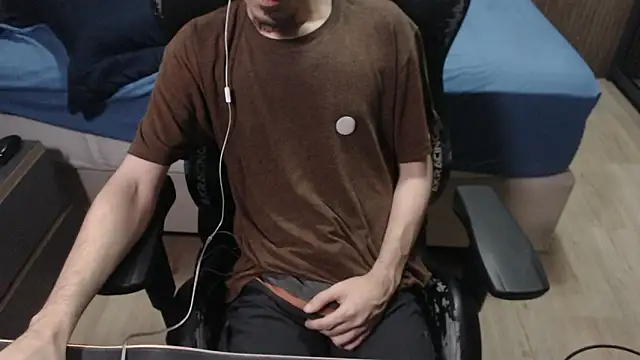 ViniBruv online show from 25, 2, 2026