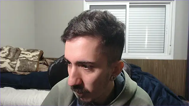 ViniBruv online show from 29, 10, 2025