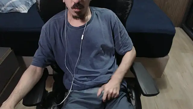 ViniBruv online show from 14, 3, 2026