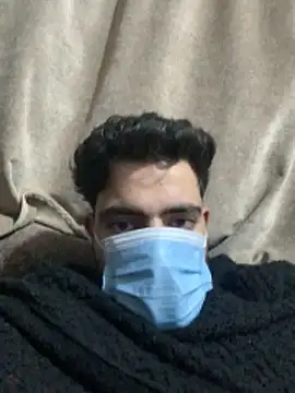 YawlingJingoist online show from 7, 3, 2026