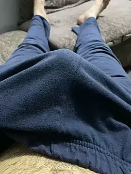 YawlingJingoist online show from 16, 2, 2026