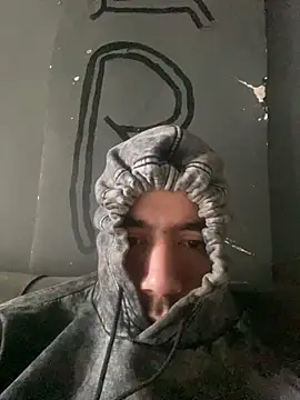 YawlingJingoist online show from 15, 11, 2025