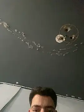 YawlingJingoist online show from 6, 2, 2026