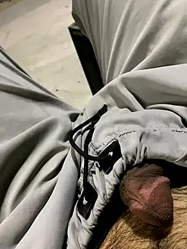 YawlingJingoist online show from 14, 12, 2025