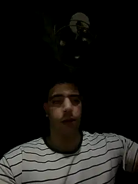 YawlingJingoist online show from 18, 11, 2025