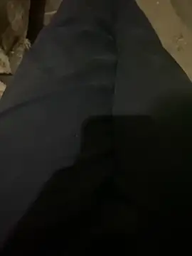 YawlingJingoist online show from 6, 2, 2026