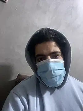 YawlingJingoist online show from 23, 2, 2026