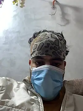 Snapshot of YawlingJingoist chatting on 9, 3, 2026 YawlingJingoist online show from 9, 3, 2026