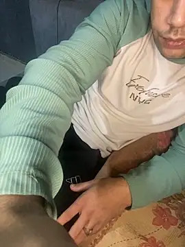 YawlingJingoist online show from 19, 11, 2025