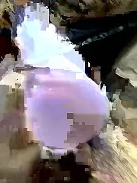 YawlingJingoist online show from 14, 2, 2026