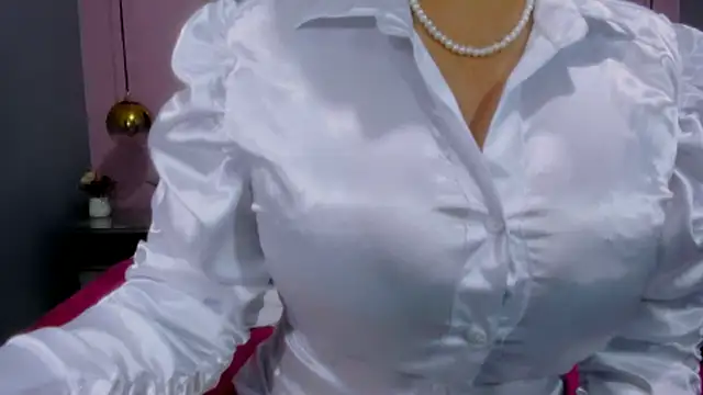 Snapshot of valeriasexxx chatting on 15, 3, 2025 valeriasexxx online show from 15, 3, 2025
