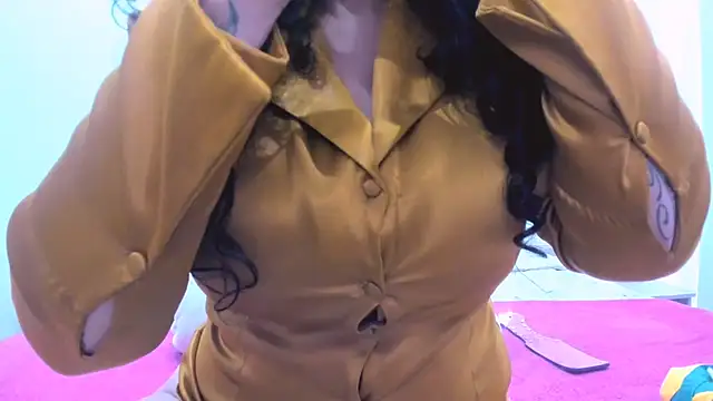 valeriasexxx online show from 6, 3, 2026