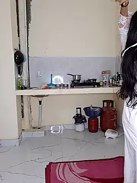 riya190 online show from 6, 3, 2026