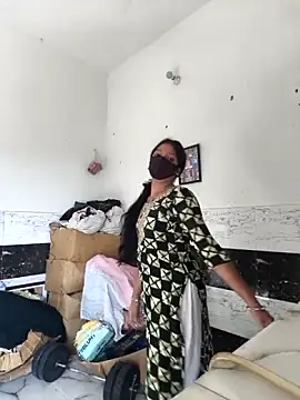 riya190 online show from 14, 10, 2025