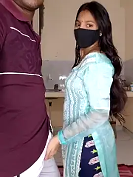 riya190 online show from 15, 3, 2026