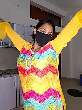 riya190 online show from 11, 4, 2026