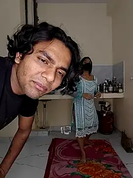 riya190 online show from 12, 3, 2026