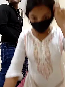 riya190 online show from 15, 1, 2026