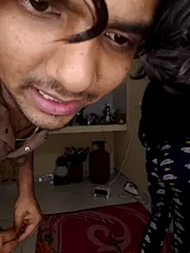 riya190 online show from 15, 2, 2026