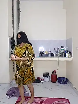 riya190 online show from 2, 4, 2026