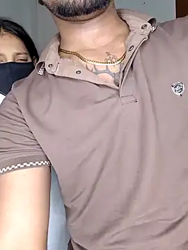 riya190 online show from 21, 4, 2026