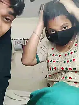 riya190 online show from 12, 1, 2025