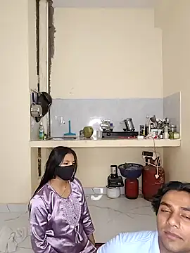 riya190 online show from 13, 3, 2026