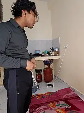 riya190 online show from 10, 2, 2026