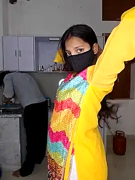 Snapshot of riya190 chatting on 23, 4, 2026 riya190 online show from 23, 4, 2026