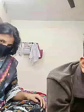 riya190 online show from 17, 1, 2025