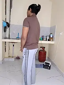 riya190 online show from 11, 2, 2026