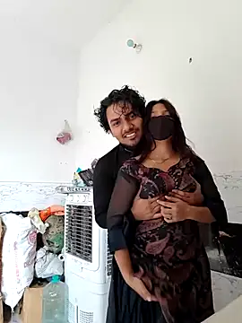 riya190 online show from 23, 11, 2025