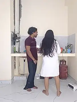 riya190 online show from 21, 2, 2026