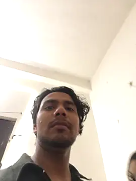 riya190 online show from 15, 11, 2025