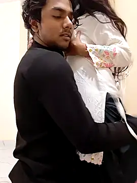 riya190 online show from 17, 1, 2026