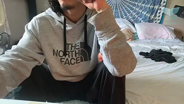 isissun03 online show from 22, 12, 2025