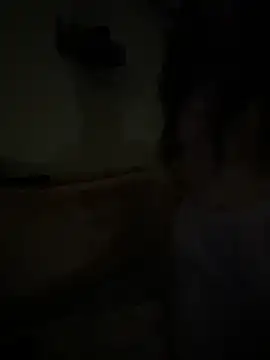 Sweet-Angel999 online show from 1, 11, 2025