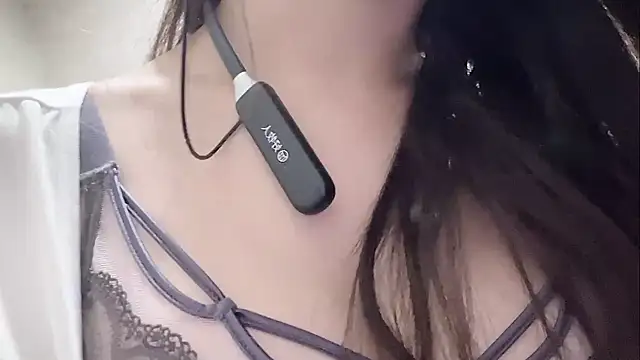 Sweet-Angel999 online show from 19, 3, 2026